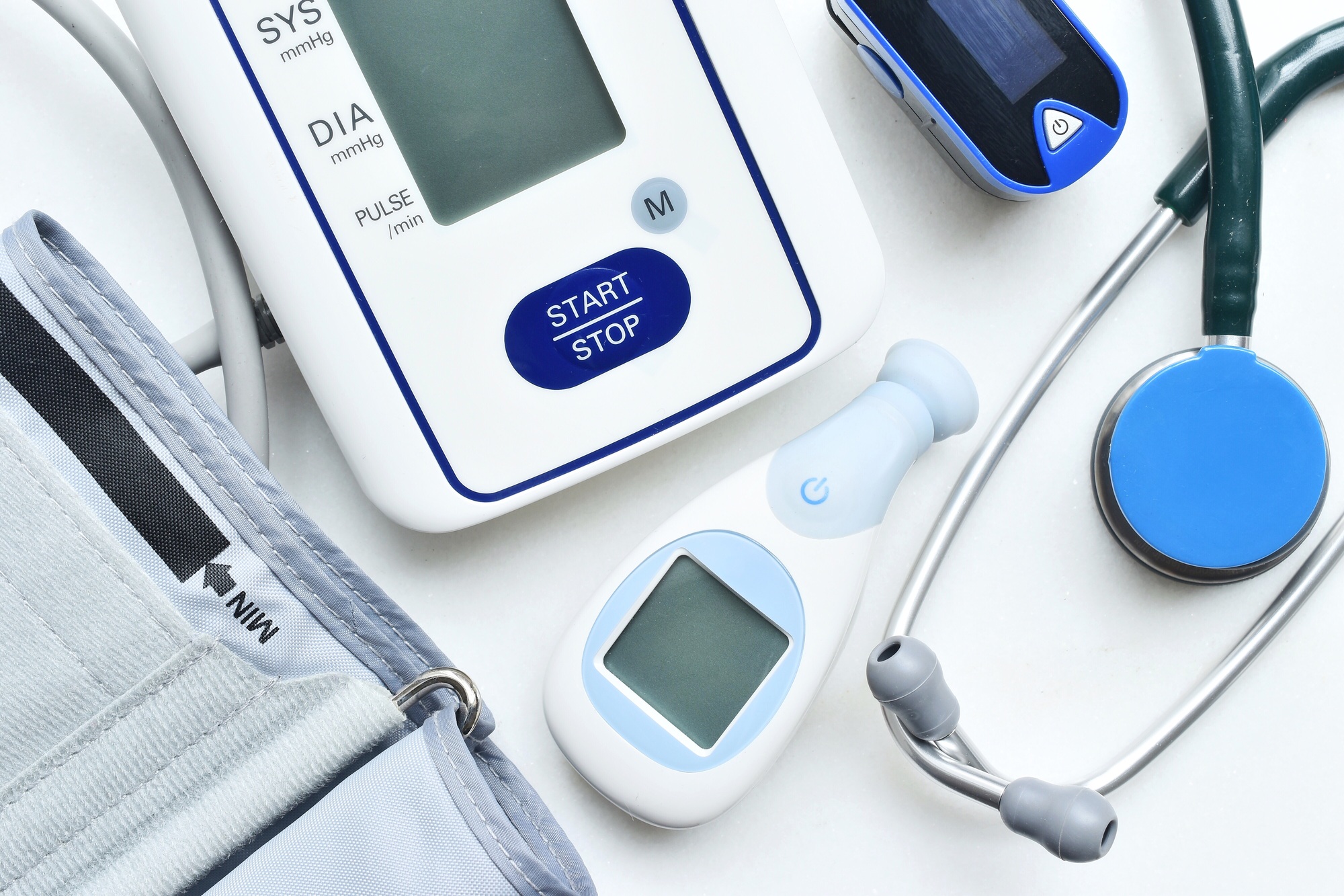 Medical equipment Medical equipment