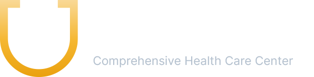 Sphinx SIGD Medical Group